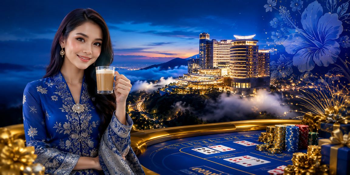Kesedaran permainan bertanggungjawab untuk pemain Malaysia